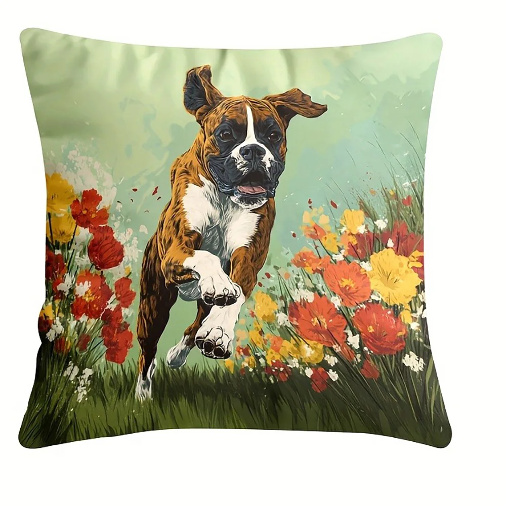 Fundas De Almohada … - image