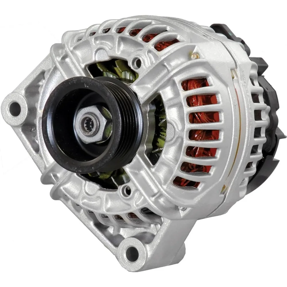 

335-1289 Alternator