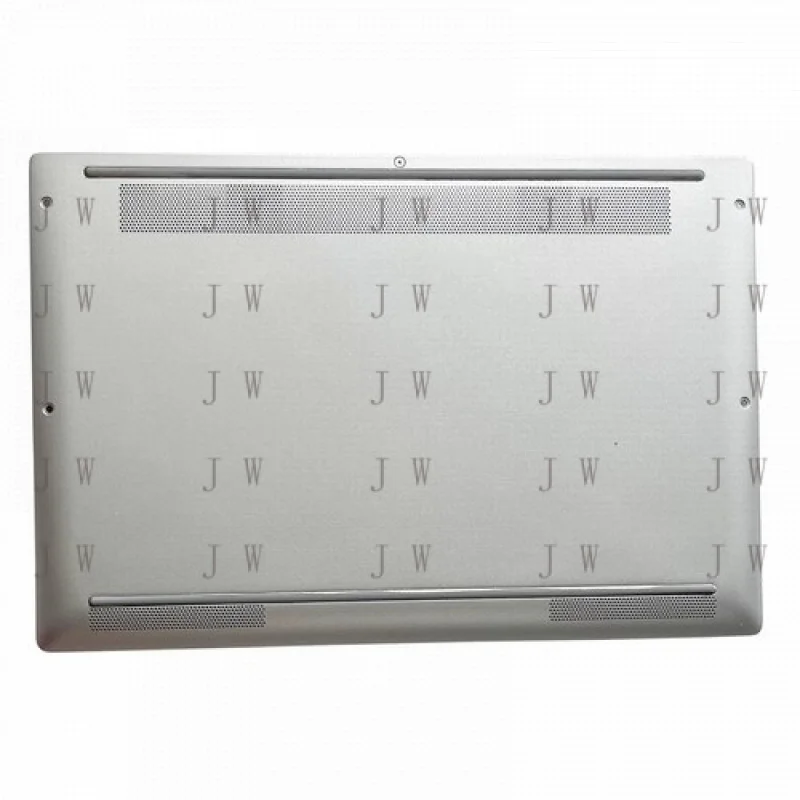 

Нижняя крышка корпуса (чехол) для HP Elitebook X360 1020 G2 937412-001