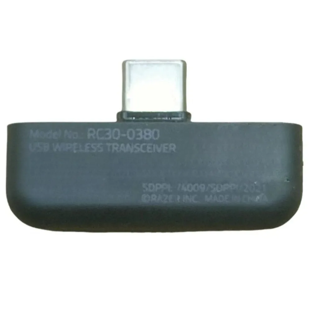 ricevitore-usb-per-cuffie-wireless-30-0380-per