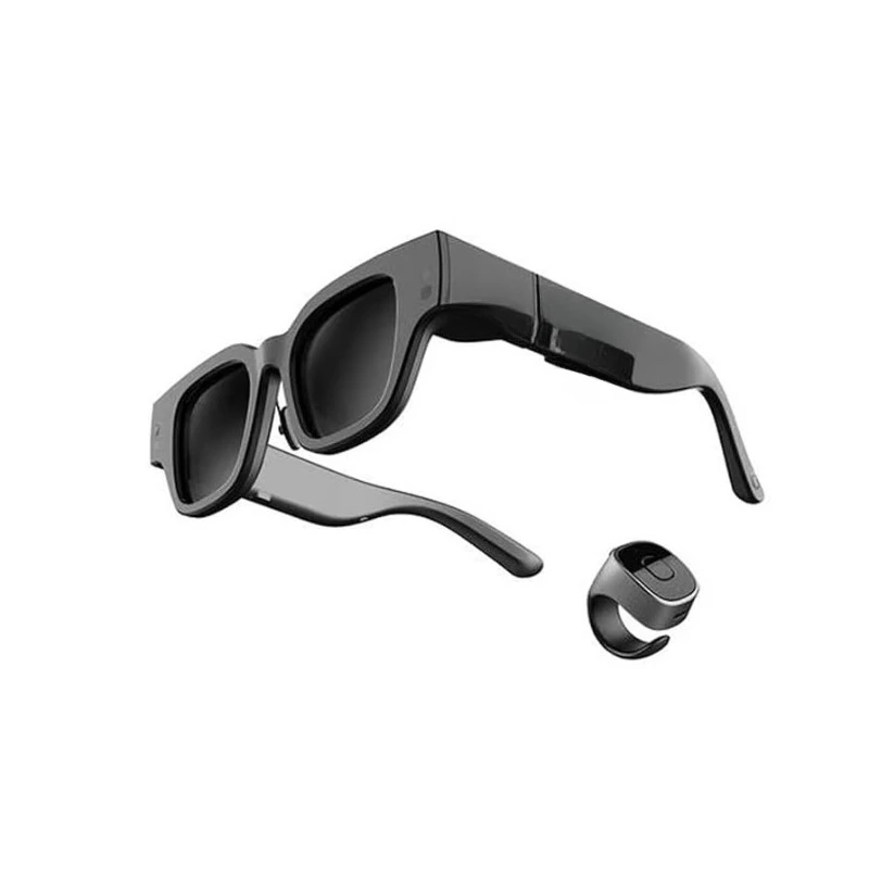 Smart Glasses Vr Ar… - image