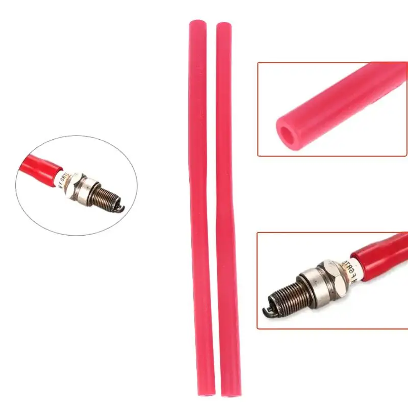 أداة استبدال قابس شرارة السيارات: مفتاح ربط المقبس لمحركات السيارات