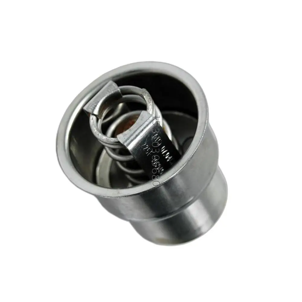 Cummins Dieselmotor M11 Thermostat 3059408 3078338 3048784   Kompatibel mit Marine-Ersatzteil