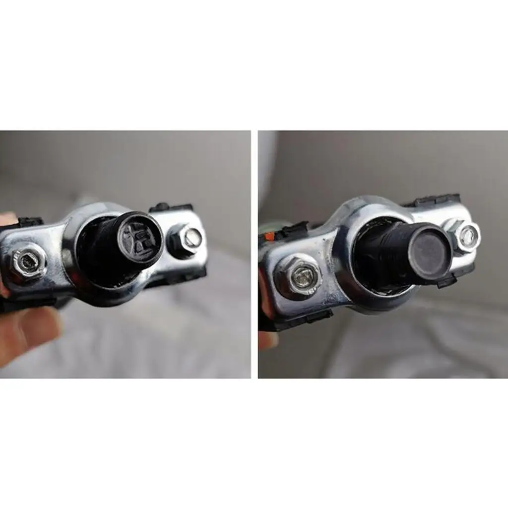 Retro Platform Block Pedals Rubber Surface 9 16 Inch Bearing Axle Reflective Strips for 2