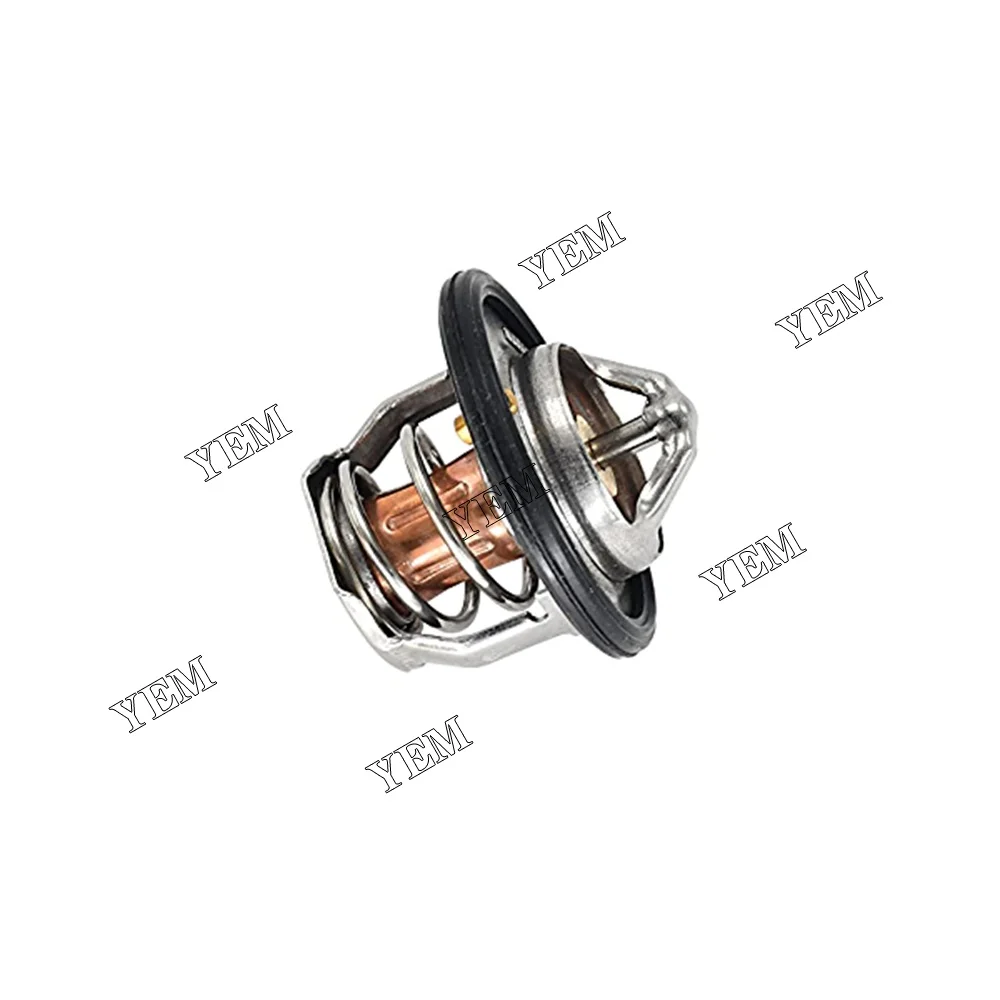 

Brand-New YA-119717-49800 For CUB CADET Thermostat Volunteer 4x4 46G 46F 467 466 465