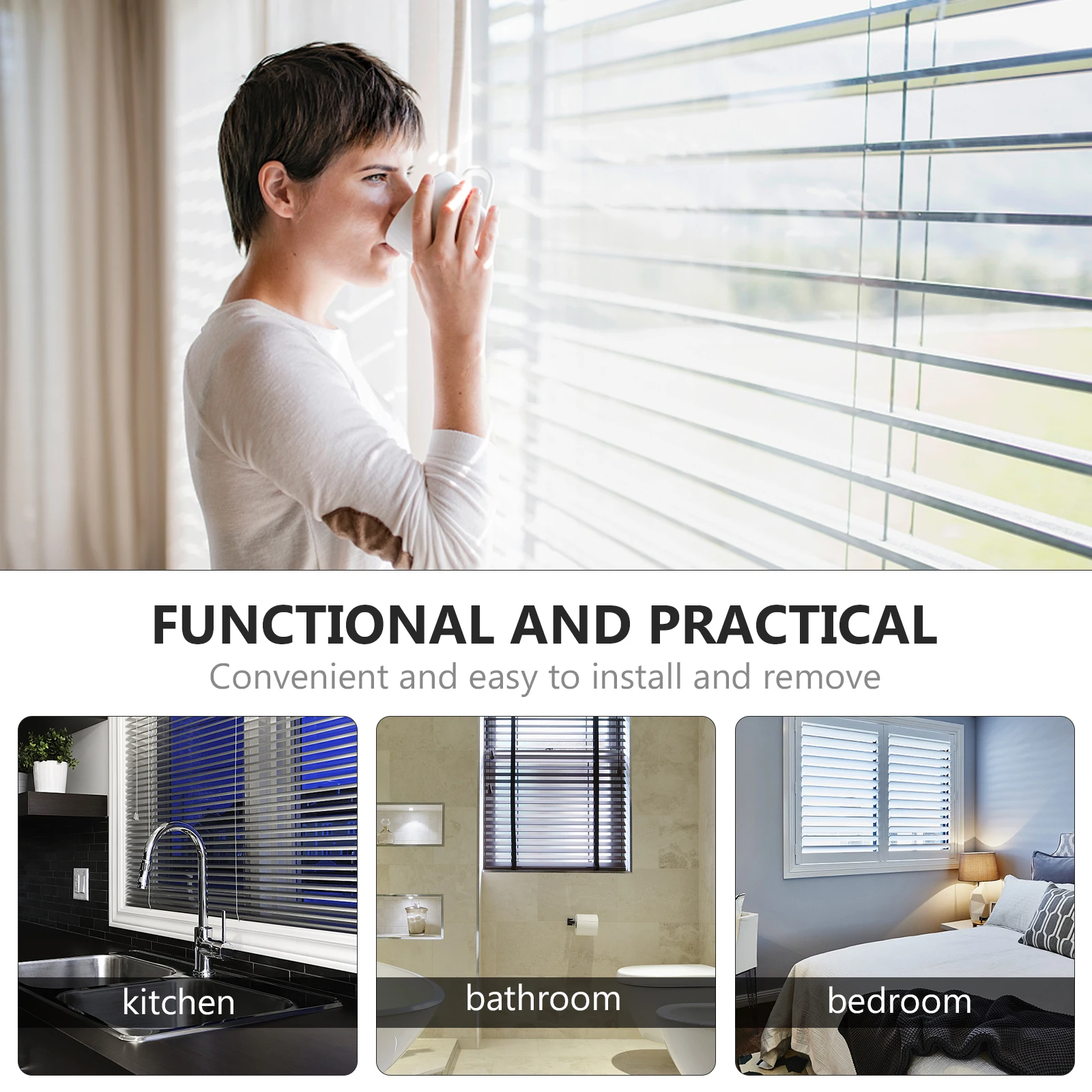 12-pecas-de-polias-verticais-para-cortinas-suprimento-de-reparo-design-simples-leve-polia-de-substituicao-para-necessidades-de-fixacao-de-cortinas-em-casa