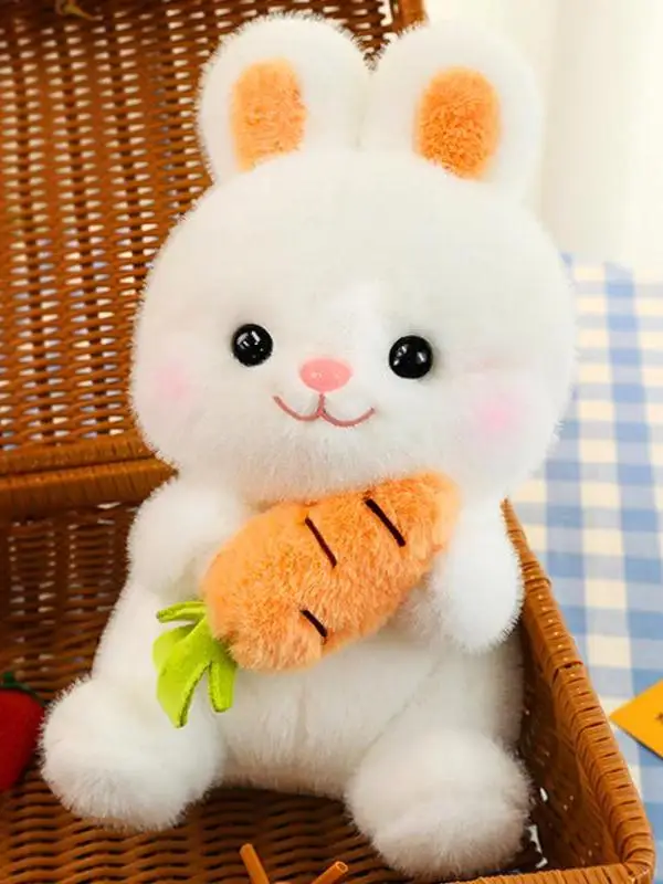 lindo-peluche-de-conejo-con-diseno-de-zanahoria-para-ninas-juguete-de-peluche-suave-y-acogedor-apto-para-todas-las-edades-relleno-de-algodon-pp