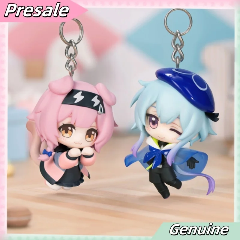

[Pre Sale] Mythos Hang On Hanging Tomorrow'S Ark Water Moon Clear Flash Q Edition Handmade