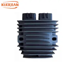 Voltage Regulator For Odes Assailant 800 ATV 21040400601