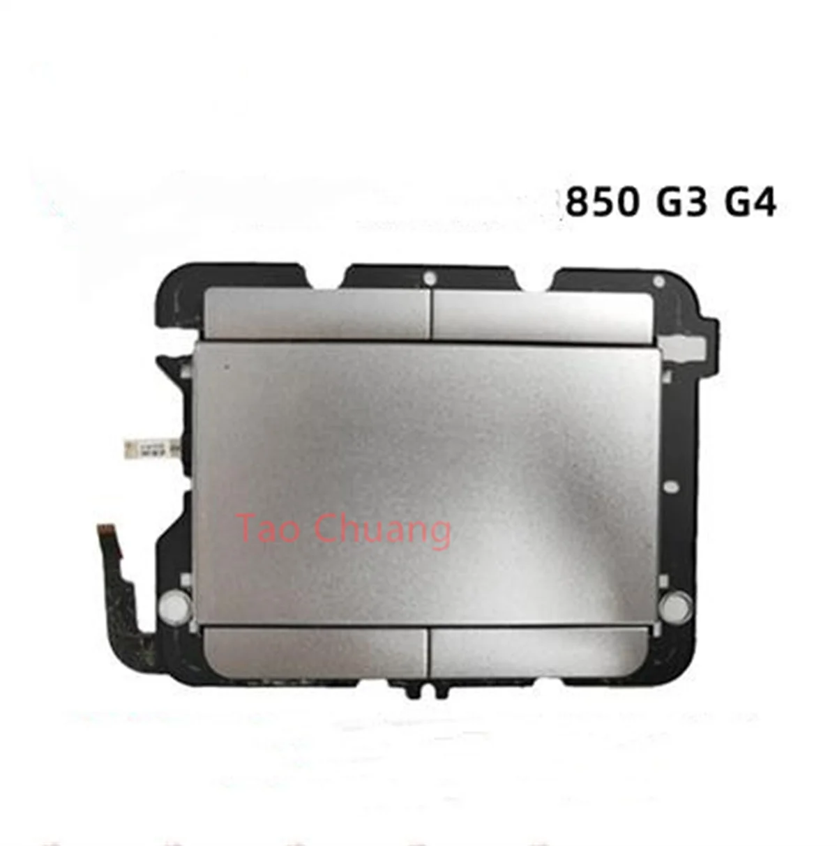 PARA touchpad do EliteBook 820 G1 G2 820 G3 G4 850 G1 G2 850 G3 G4 840 G1 G2 840 G3 G4