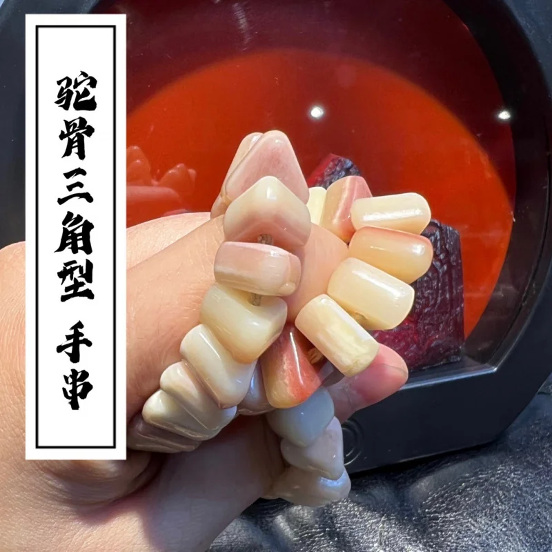 bracciale-in-osso-stile-etnico-moda-artigianale