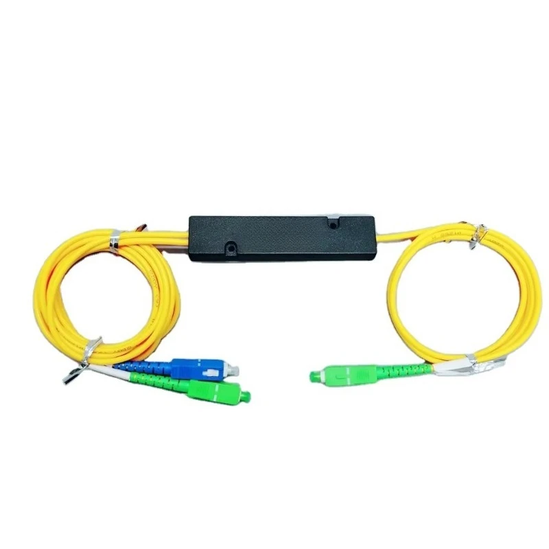 

Заводская поставка FWDM/ DWDM/ WDM/ CWDM сплиттерное оборудование оптоволоконный модуль mux demux оптическое оборудование заводская розетка