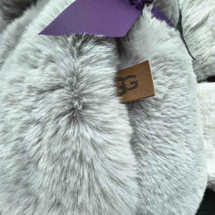 cuscino-in-pelliccia-di-coniglio-thiened-per-divano-sedia-letto-testiera-antivento-antistatico-moderno-semplice-con-motivo-a-righe