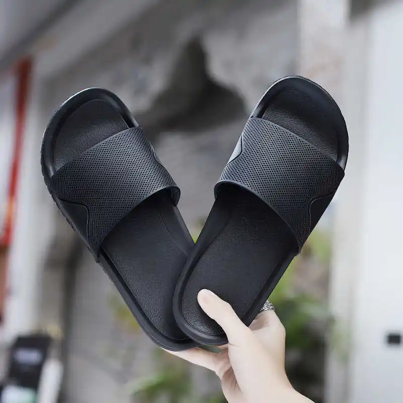 

Open From The Back Non-slip Men's Formal Dresses Heels Men Sneakers Men's White Wedding Shoes Sport Cheaper Foot-wear