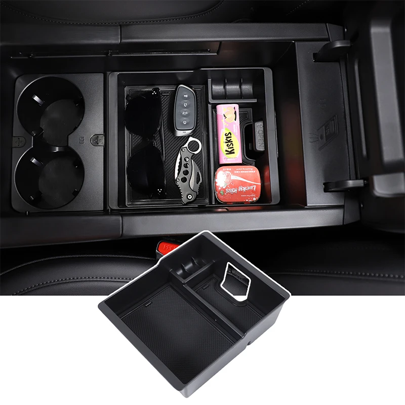 For Harvard H9 2024…