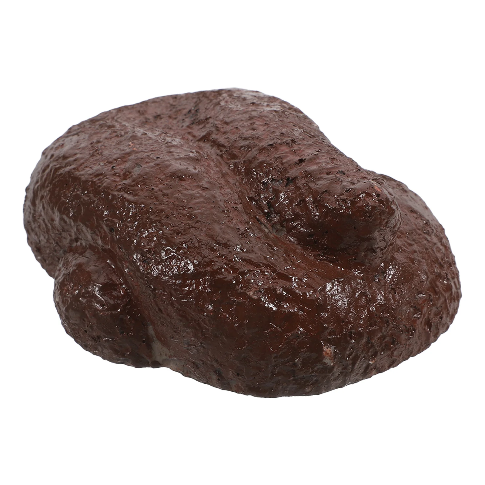 Poop Key Saving Box Outdoor Waterproof Hidden Courtyard Key Hider Discreet Spare Keys Lockbox Poop Box Hidden Case