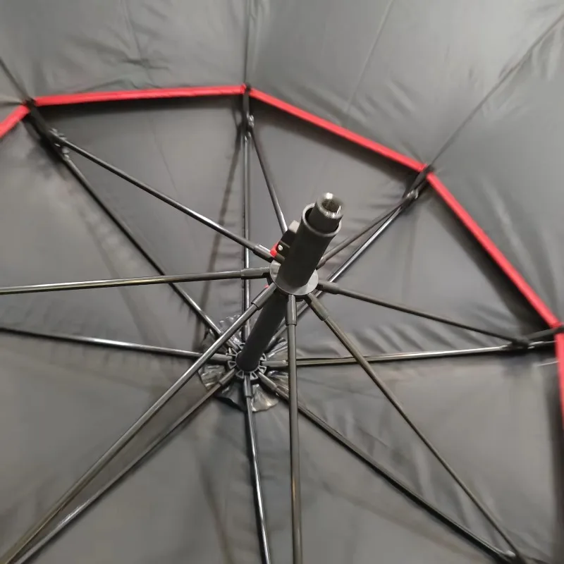 Latest Global Positioning System RTK Measuring Umbrella Essential Instrument Accessories for Outdoor Measurement