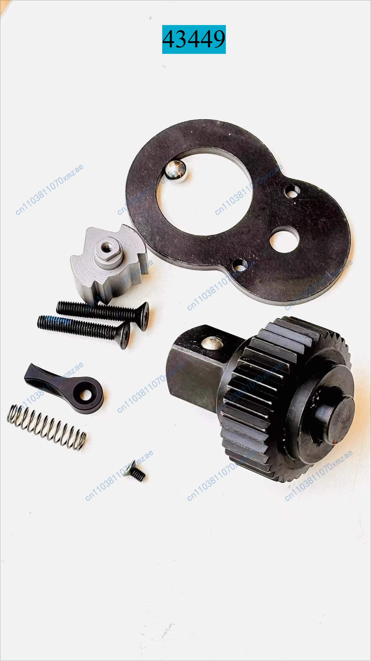 kit-de-reparation-de-cliquet-de-transmission-3-4-pouces-43449
