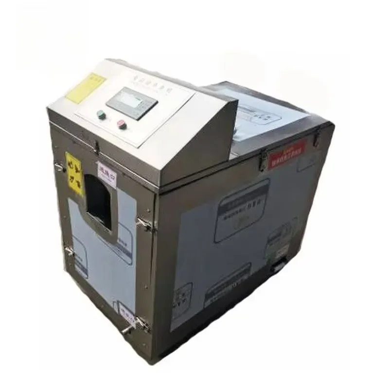 Yellowtail Tilapia Catfish Salmon Fish Fillet Processing Machine Automatic Tunas Skin Remover Fish Killing Scaling Machine