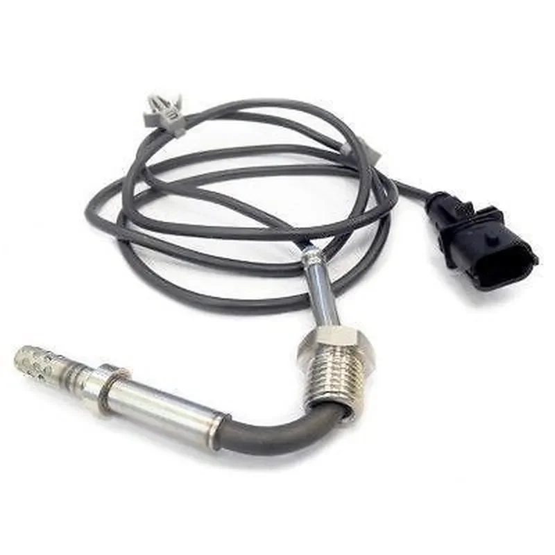 Exhaust Gas Temperature Sensor for Cross-border Applications 55561052