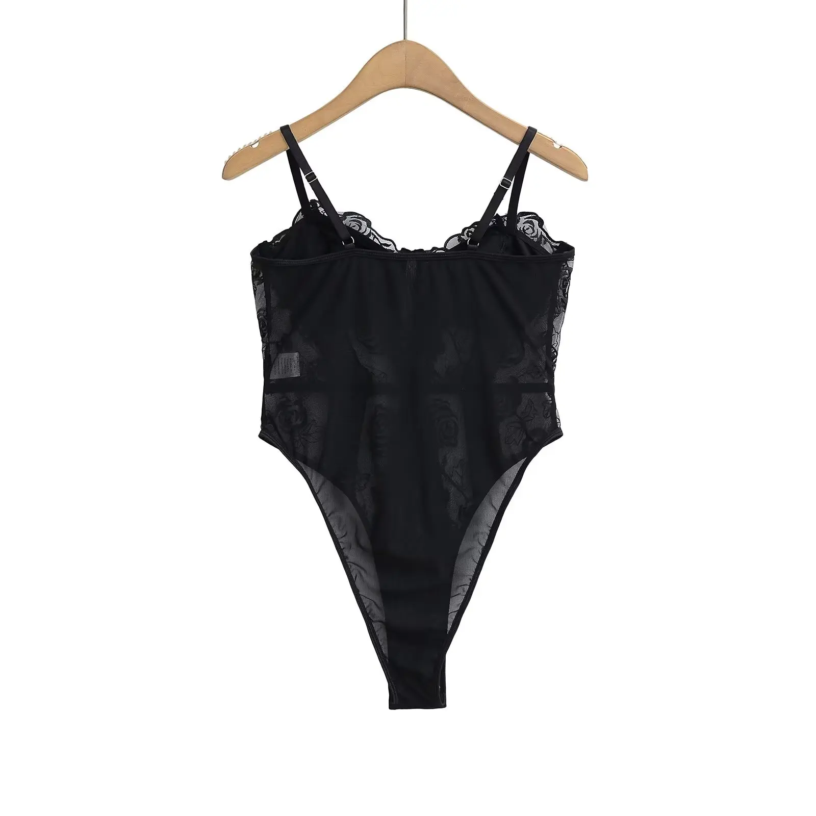 الرغبة النقية مثير بلا الدانتيل لي المرقعة سترة حزام المرأة سليم صالح الملابس الداخلية قاعدة دعوى عالية الخصر ort السراويل