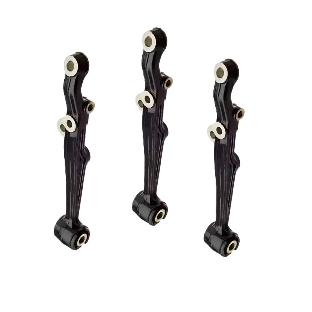 Best Price Repair Purpose Suspension Arms Car Parts Front Left Lower TY 48069-50010 Control Arms with Ball Joint From Japan