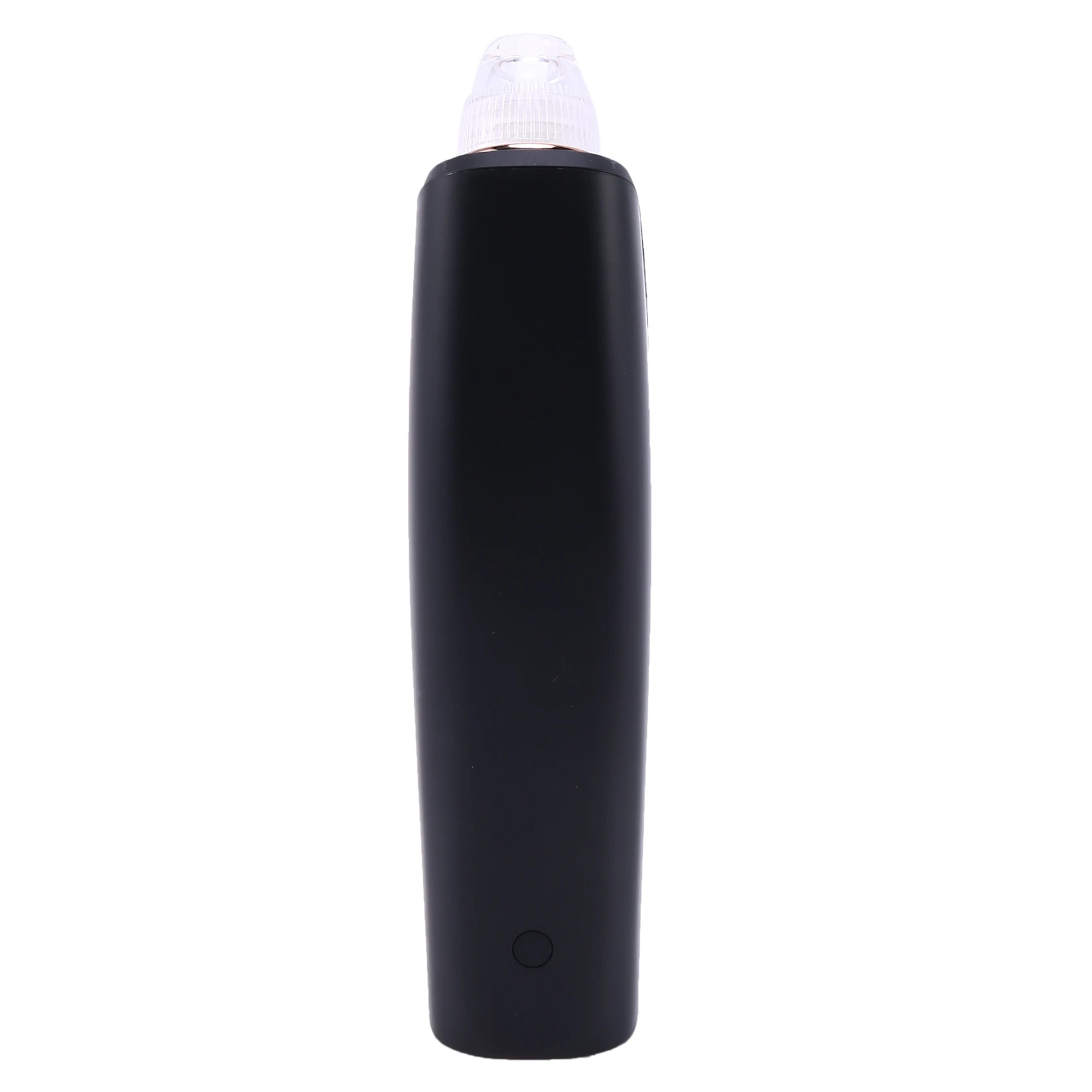 bbnv-limpiador-electrico-de-poros-para-acne-y-espinillas-limpiador-de-poros-recargable-con-puntas-reemplazables