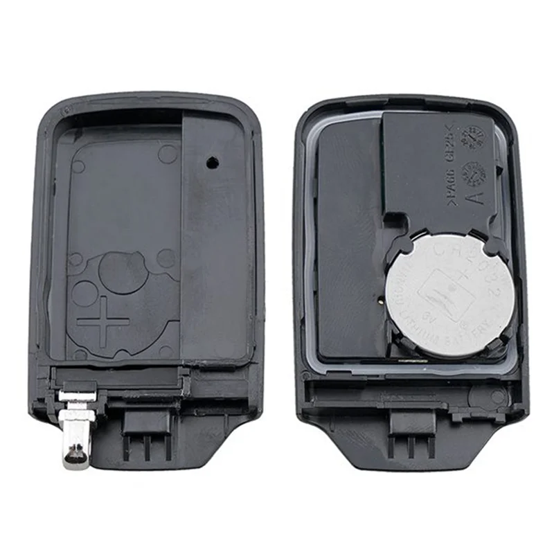 

KR5V1X Car Key Remote Key Fob 313.8Mhz ID47 Chip For Honda Odyssey SUV 2014-2022