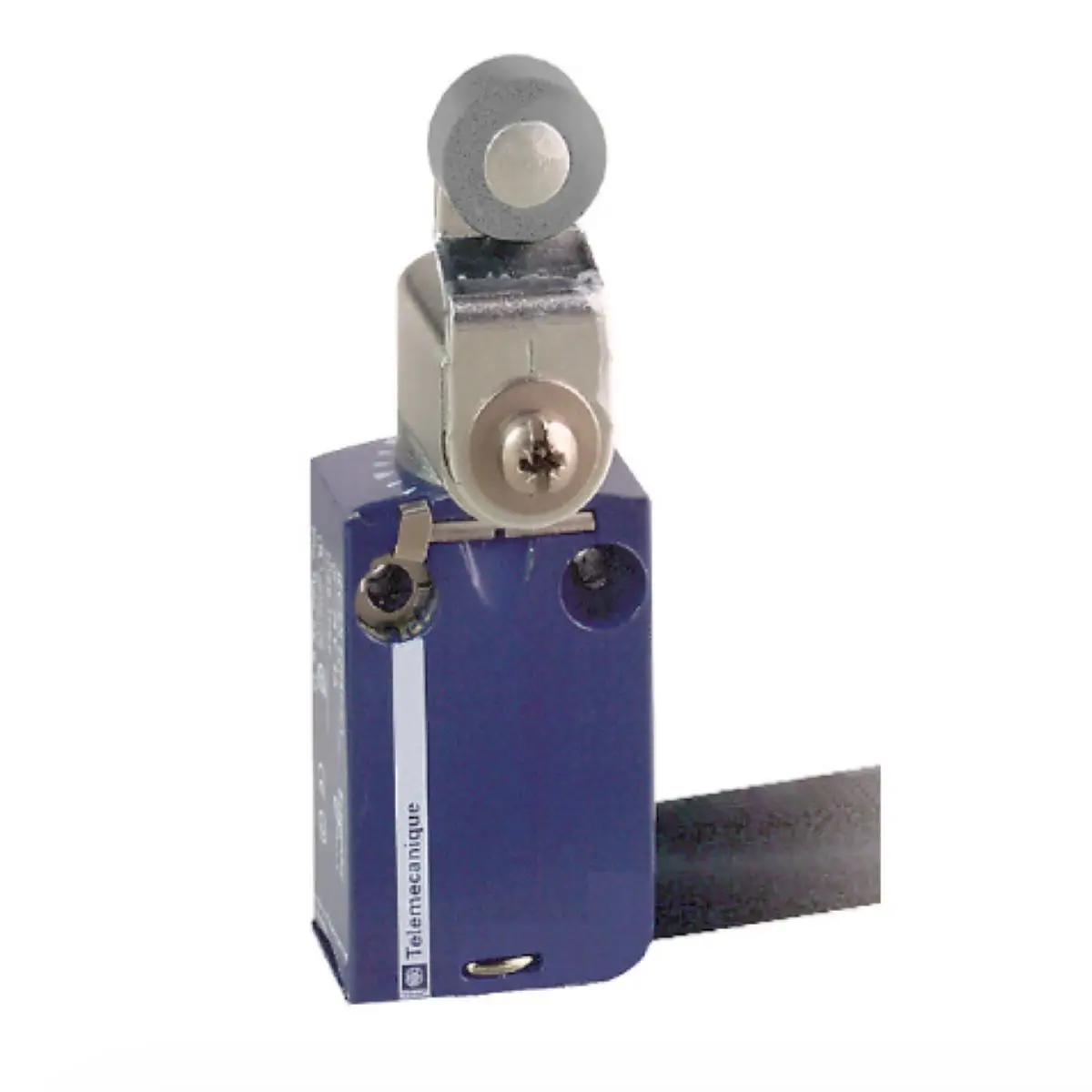 xcm-d2118l1-xcmd2118l1-zcmd21-zcy18-zce01-zcmc21l1-interruttore-di-corsa-xc-standard-metallico-no-e-nc-a-scatto