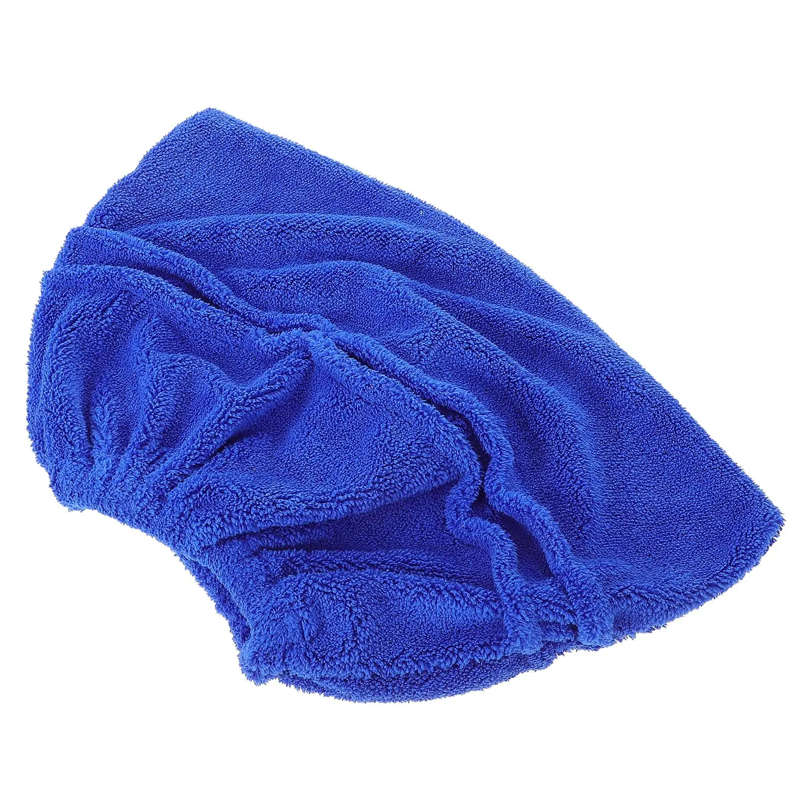 

Broom Cover Sweeping Cloth Cleaning Rag Covers Mops Mopping Home Accessory One Body Floor Replacement