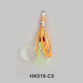 HK018-5