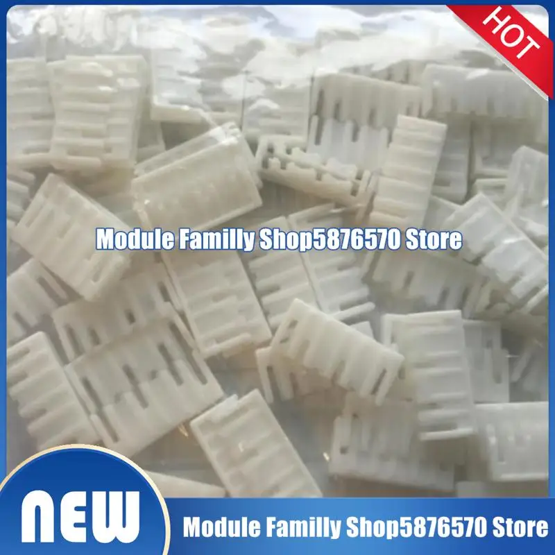 

1000pcs/lot 1005 new 6098-7353 6098-7364 6098-7379 6098-7383 6098-7893 6098-7895 6098-7896 6185-5255 638652-1 638652-2