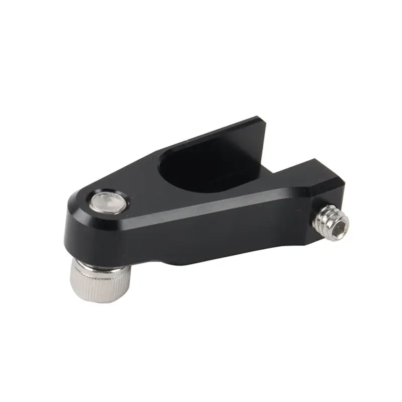M46K-Motorcycle Shift Neutral Gear Assist Kit For Touring Road King Street Glide FLHT Dyna Softail Fatboy Twin Cam