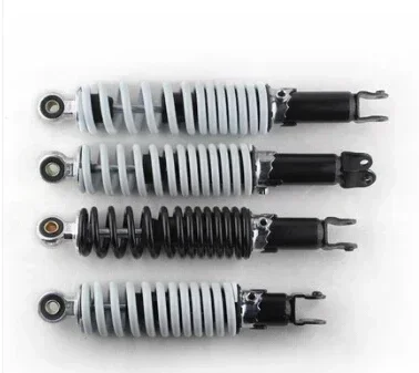 For Motorcycle rear shock damping odd and even a price generic models