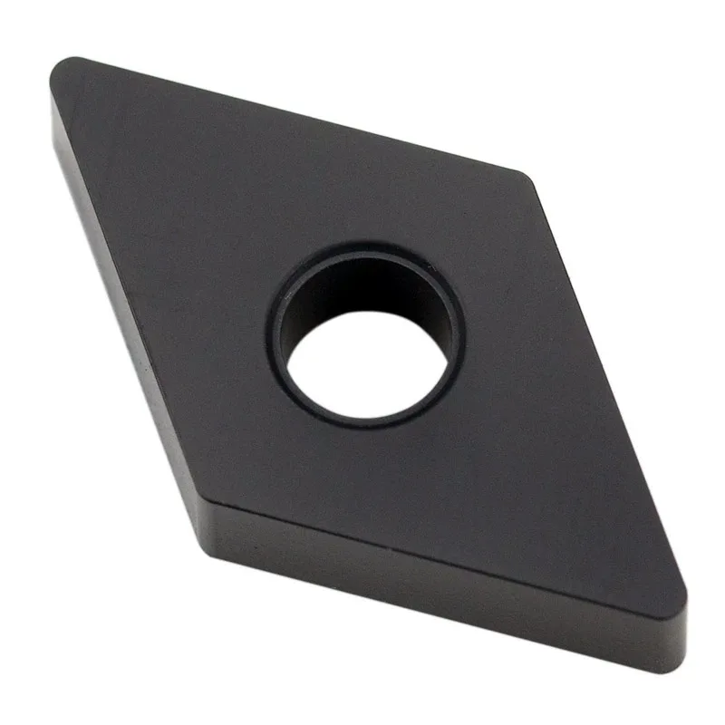 DNMA150404 DNMA150408 DNMA150604 DNMA150608 DNMA150612 Наконечники с ЧПУ для чугуна