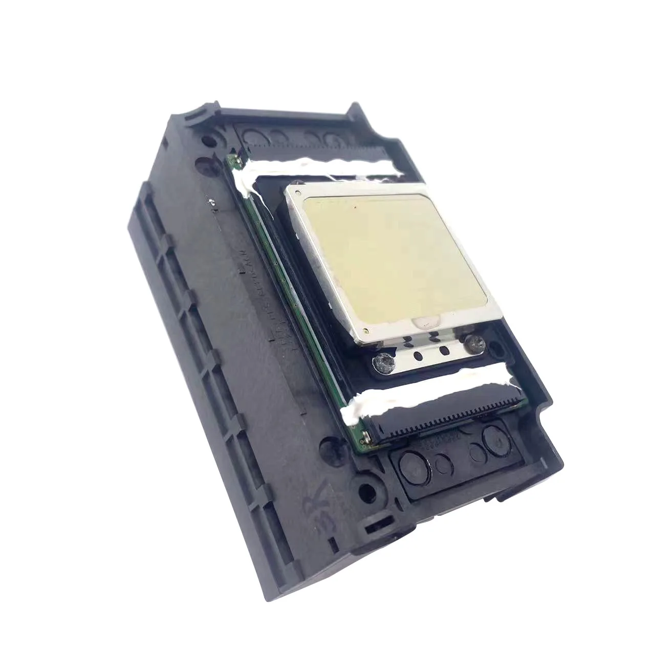 Print Head F1080-A1  For Epson XP-821 XP-801 XP-620 XP-635 XP-630 XP-900 XP-530 XP-820 EP-807AB XP-625 XP-720 XP-601 Not For UV