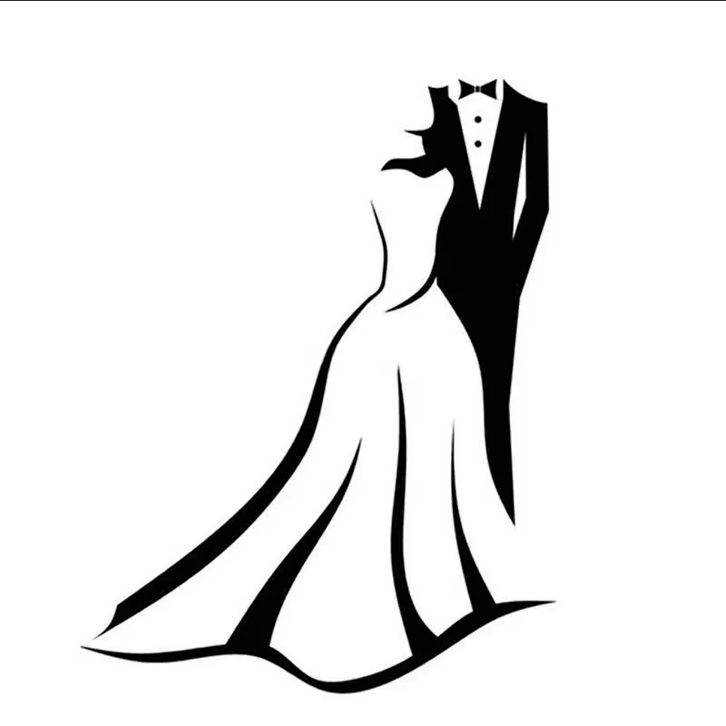 17 * 13CM Romantic … - image