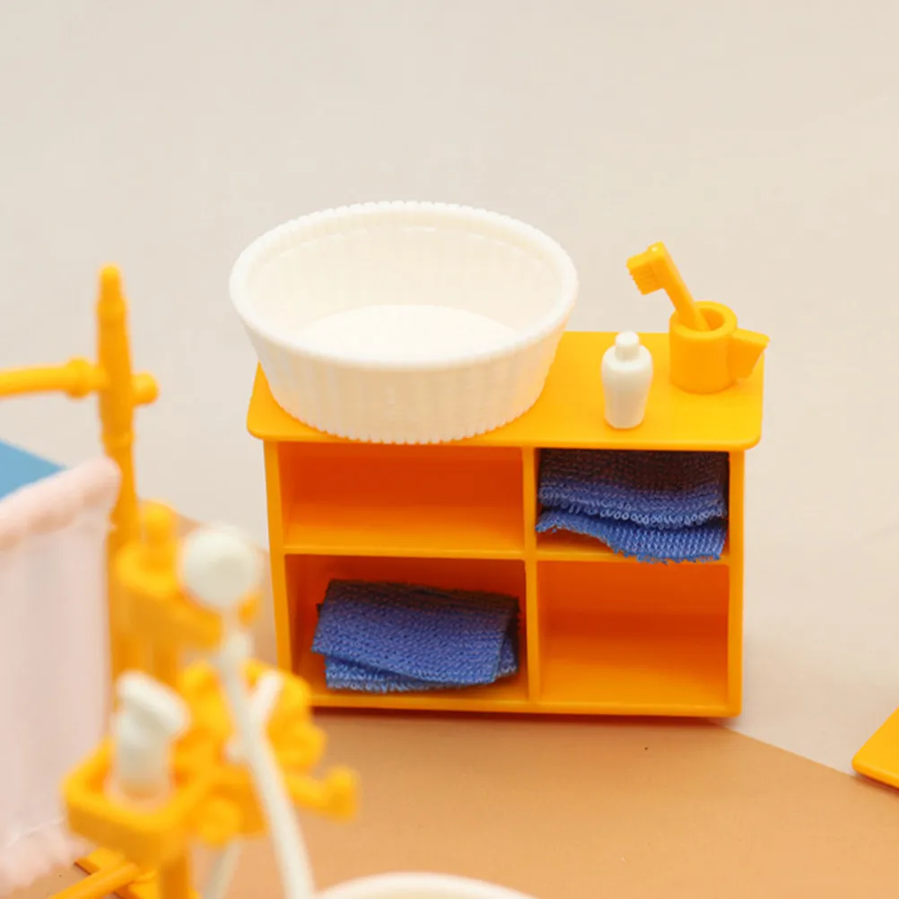 1-conjunto-de-acessorios-de-banheiro-em-miniatura-para-casa-de-bonecas-aderecos-decorativos-realistas-solucao-de-layout-criativa-compacta-e-portatil