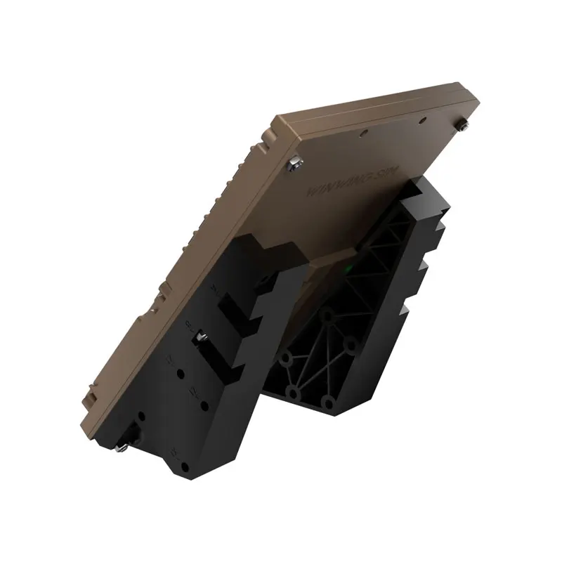 Thumbnail 2 - #30 Most Popular Flight Simulator Joysticks