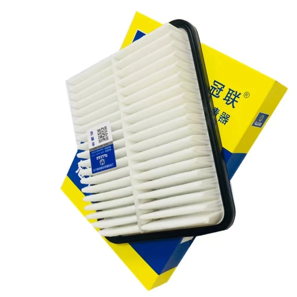 1500A722 Air Filter For Mitsubishi Outlander GF7W GF8W 2.0 2.4 ASX