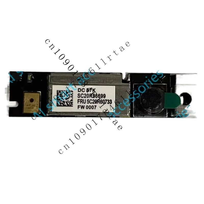 Lenovo l560 webcam-AliExpress