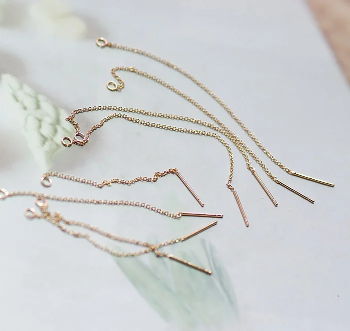 acessorios-para-brincos-em-cobre-banhado-a-ouro-14k-dourado-claro-corrente-fina-plana-em-o-suprimentos-diy-para-joias-de-moda