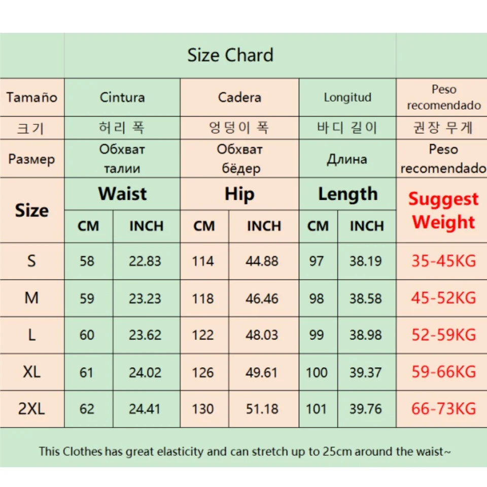 Loose Straight Cargo Pants Autumn Winter America Casual Side Strip Sweatpants Women Casual Long Trouser Y2K Wide Leg Streetwear