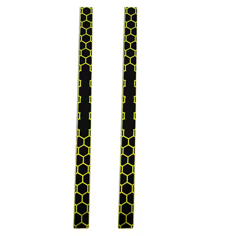 EVA Foam JetSki Gunwale Traction Mat Anti-Slip Self-Adhesive Marine Deck Mat For Seadoo YAMAHA HONDA Kawasaki Boat Accessories