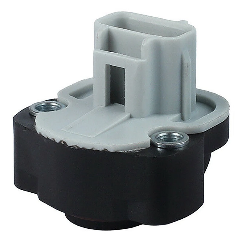 New TPS Throttle Position Sensor Fit For Jeep Grand Dodge Ram 1500 3.9L 5.2 5.9 4.7L 4882219