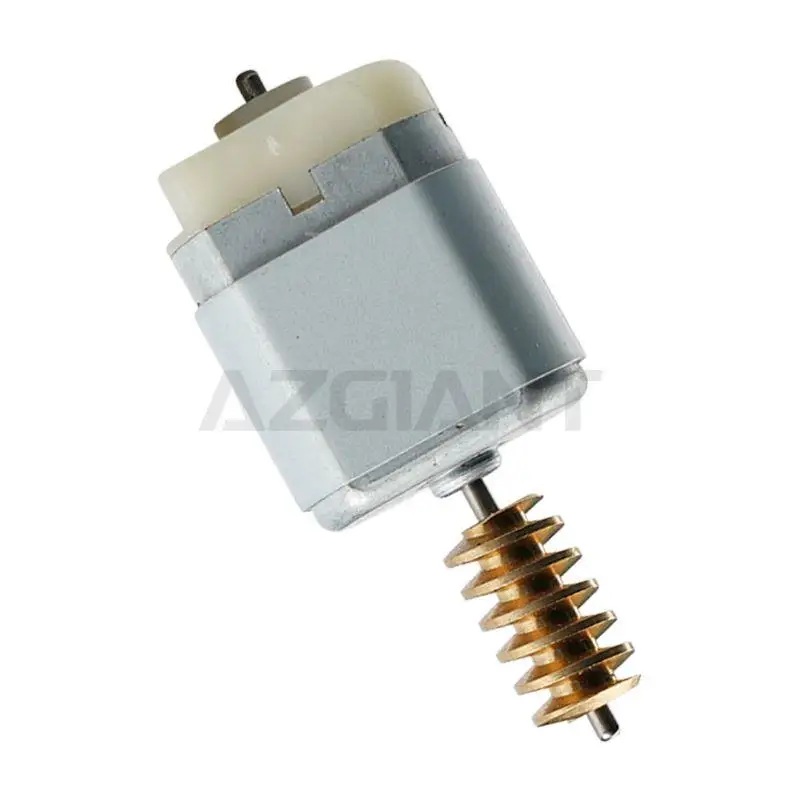 

31360073 for Volvo S90 XC90 V90 XC60 Car Steering Wheel Lock Motor ESL ELV Column Metal Electric Engine 12V New Core Repair Kit