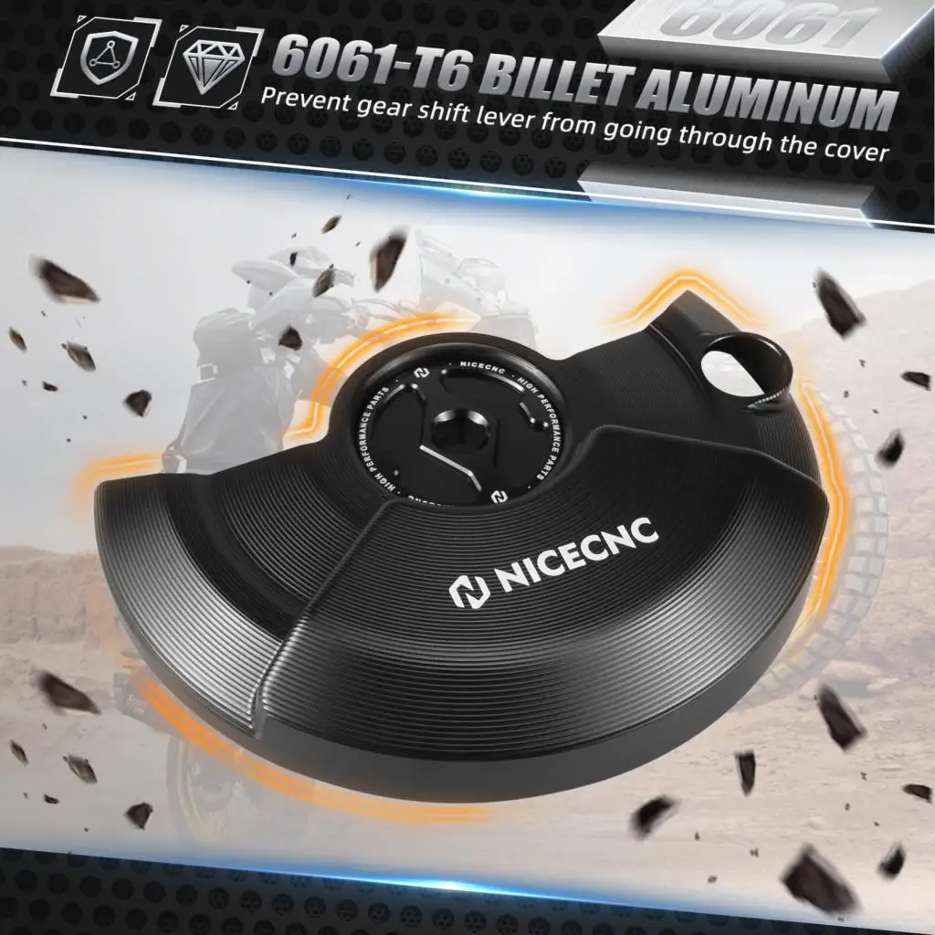 Para yamaha 2019-2024 tenere 700 xtz 700 cárter capa guarda protetor t700 rally edição 2020-2024 world raid 2022-2023 MT-07