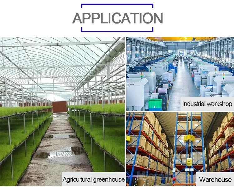 zz Für kanalmontierte Kohlendioxidsensor 4-20mA RS485 Modbus-Kanal-CO2-Sensor zu verkaufen