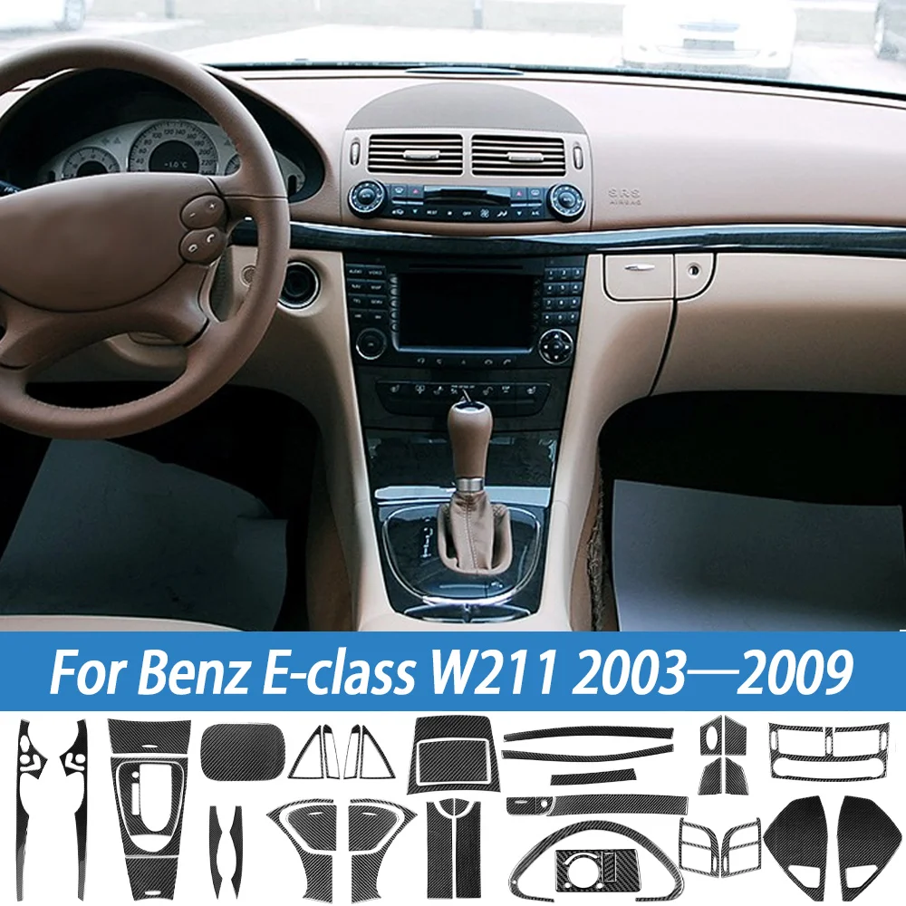 Center Console Air …