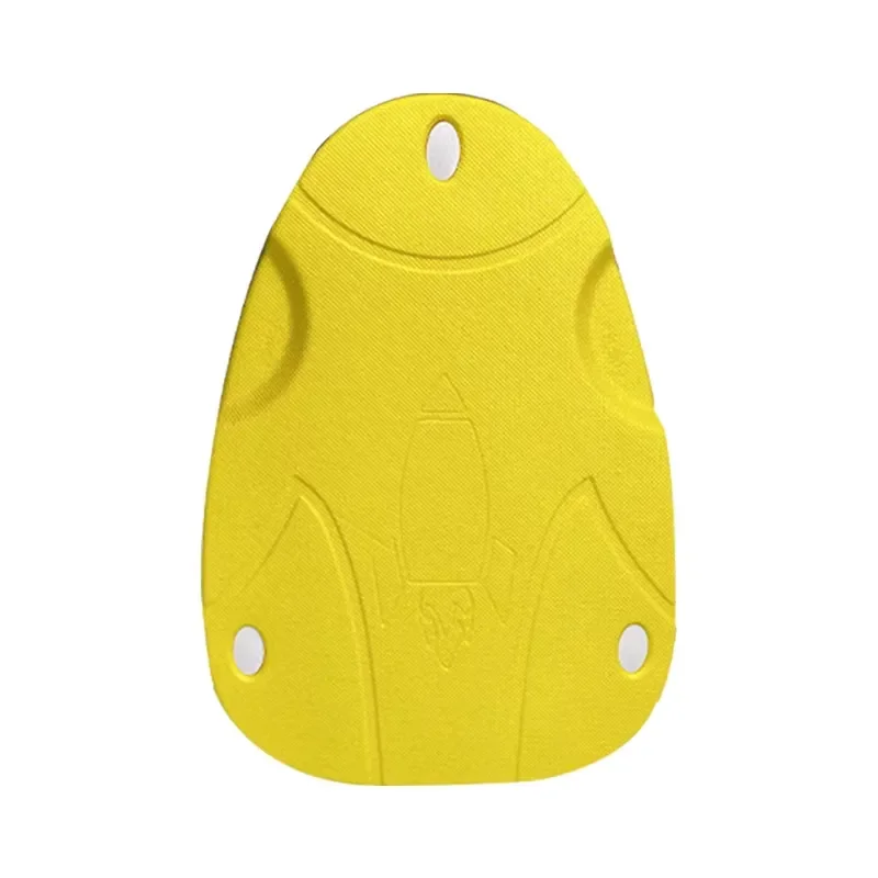 Electric Water Skateboard Floating Surfing Board Snorkeling Equipment Swimming Training Aid Assisted Floating Device for Pool